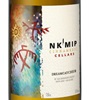 Nk'Mip Cellars Dreamcatcher 2015